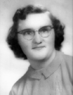 Photo of Ardith Hoover