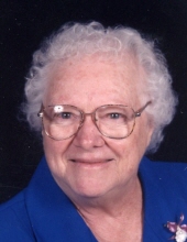 Margaret  G Newkirk
