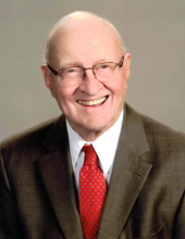 Francis  R. Miller