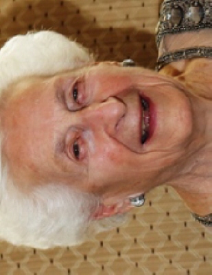 Florence Izzo Obituary Florence Izzo Obituary