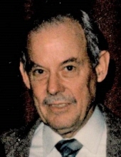 Charles  E. Newton, Jr.