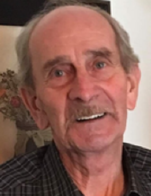 Jerome "Jerry" Wheeler