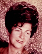 Photo of Minerva Kerekes