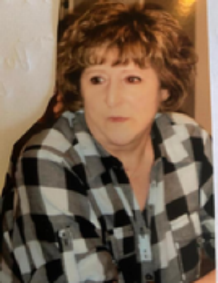 Cheryl Ann Moss