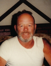 Photo of Floyd Tyree