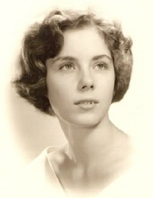 Photo of Sharon Marie Gibbons