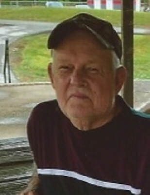 Charles "Buster" E. Nicley Maynardville, Tennessee Obituary