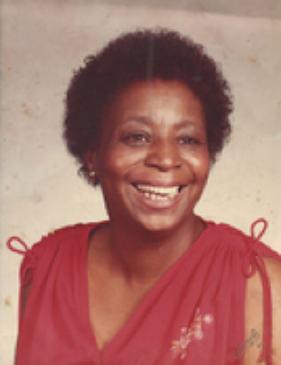 Ms. Dorothy Jean "Doris" Bryant Newport News, Virginia Obituary