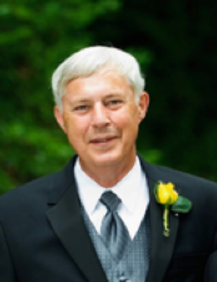 Brian R. Whalen Portland, Oregon Obituary