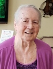 Beverly M. Paquette