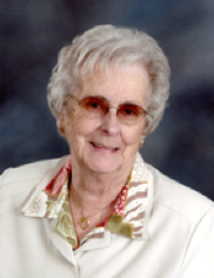Jean W. Rogers Madison, Indiana Obituary