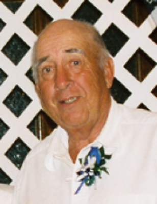 J. Keith Abraham Richfield, Utah Obituary