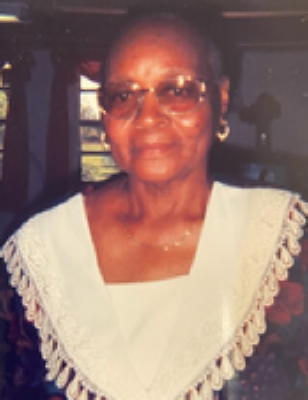 Rosie Dell Sandersville, Georgia Obituary