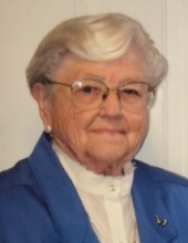 Ruth  E. Buschke