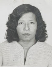 Celia T. Lopez