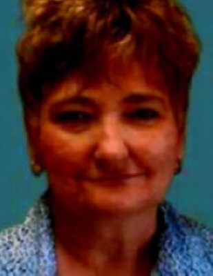 Joyce Elaine McMasters-Thompson Altoona, Pennsylvania Obituary