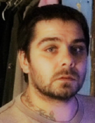 Christopher Brawn Jr.