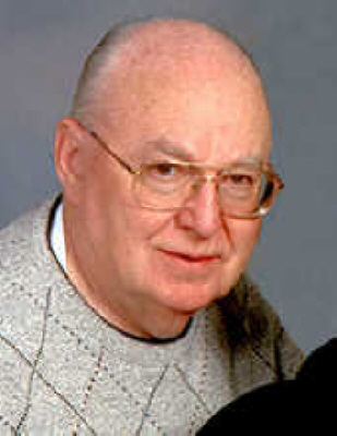 Thomas Earl Morley Kenosha, Wisconsin Obituary
