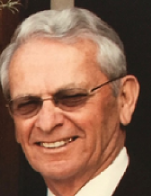 Floyd P. Vrtiska