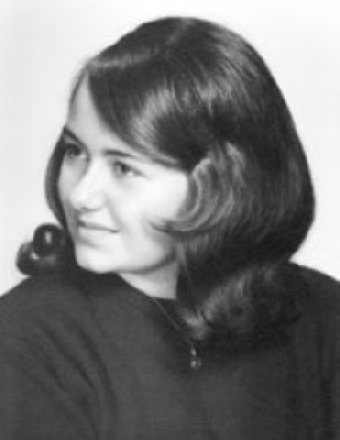 Cynthia Charbonneau Meriden, Connecticut Obituary