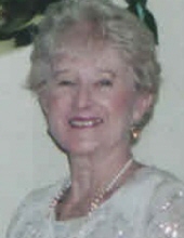 Joan T. Schloth