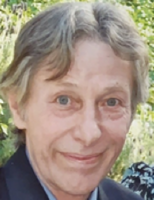 Jack Edwin Cushman