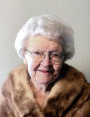 Agnes A. Cole Chester, Montana Obituary