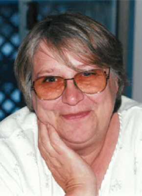 Edna "Janie" DeMastes Buckhannon, West Virginia Obituary