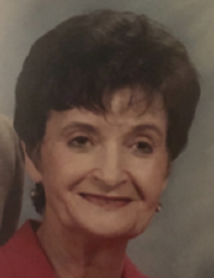 Glenda Kelly Vicksburg, Mississippi Obituary