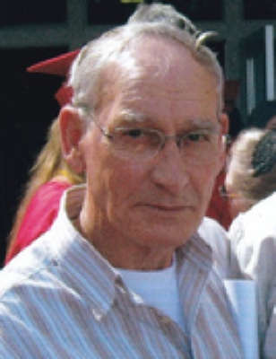 Harland D. "Hap" Tompkins Sr. Wooster, Ohio Obituary