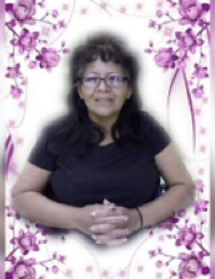 Elena A Arthur