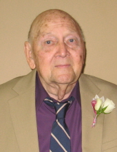 Jimmie R. Rutherford