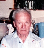 Warren E. Williamson