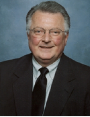 Lawrence"Larry" Wilson Wagnon Liberty, Texas Obituary