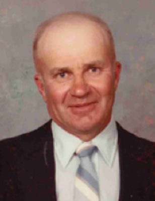 Mearl Henry Voth Red Wing, Minnesota Obituary