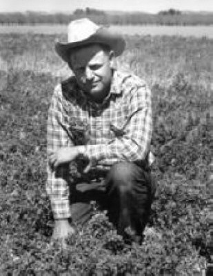 James G Franzoy Las Cruces, New Mexico Obituary