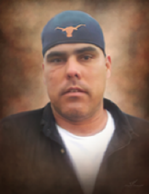 Rolando Farren Weeks Aransas Pass, Texas Obituary