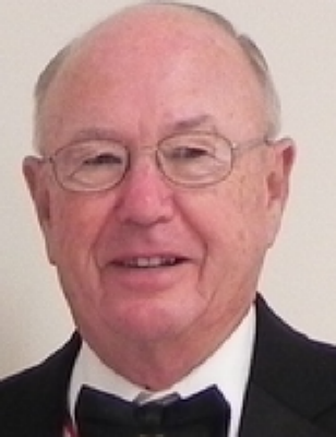 Jay D. Edel Emporium, Pennsylvania Obituary