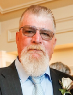 Thomas W Crouse Obituary Edison New Jersey Gosselin Funeral Home Tribute Arcive