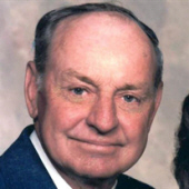 Robert E. Callender