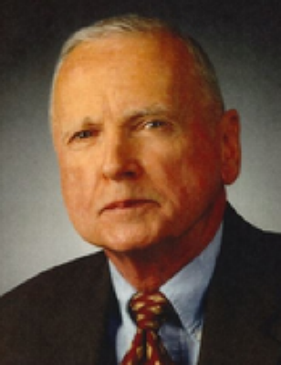 Joseph Phillip Zimmer, Jr.