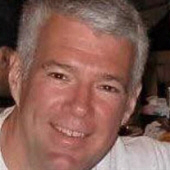 Mark J. Stein