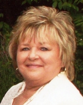 Karen S. Hartter