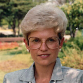 Dianne R. Anschuetz