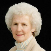 Barbara L. Hemmele