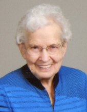 Doris Schwarzentraub