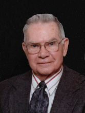 Kenneth H. Peak