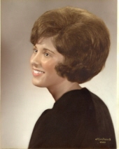 Susan N. Knight