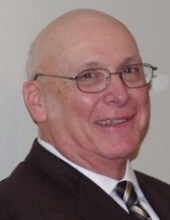 Michael L. Weaver