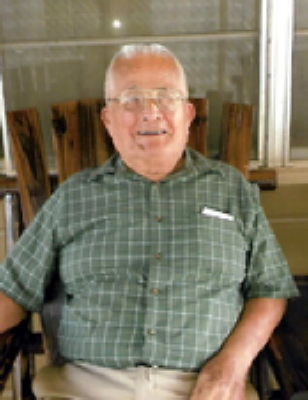Francisco "Pancho" Sanchez Edcouch, Texas Obituary